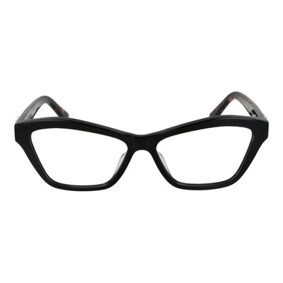 Marciano by Guess Black Acetate Glasses (Frames)