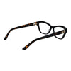 Marciano by Guess Black Acetate Glasses (Frames)