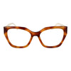 Guess Brown Acetate Glasses (Frames)