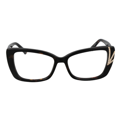 Marciano by Guess Black Acetate Glasses (Frames)