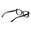 Marciano by Guess Black Acetate Glasses (Frames)