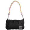 Desigual Black Polyester Women's Handbag