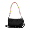 Desigual Black Polyester Women's Handbag