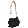Desigual Black Polyester Women's Handbag