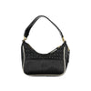 Desigual Black Polyurethane Women Handbag