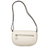 Guess Jeans White Polyethylene Women Handbag