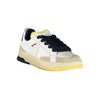 Blauer Bianco Poliuretano Men Sneaker