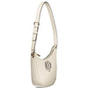 Guess Jeans White Polyethylene Women Handbag