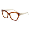 Guess Brown Acetate Glasses (Frames)