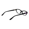 Guess Black Acetate Glasses (Frames)