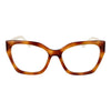 Guess Brown Acetate Glasses (Frames)