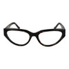 Guess Brown Acetate Glasses (Frames)