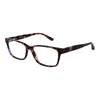 Guess Multicolor Plastic Glasses (Frames)