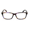 Guess Multicolor Plastic Glasses (Frames)