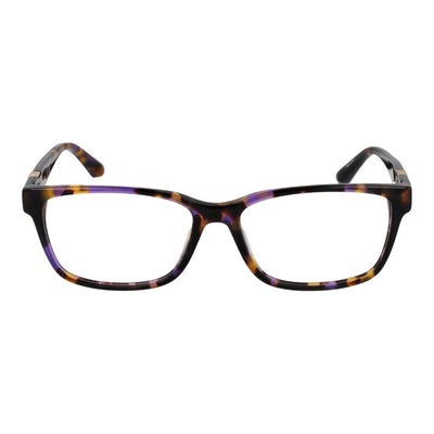 Guess Multicolor Plastic Glasses (Frames)
