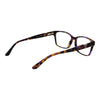 Guess Multicolor Plastic Glasses (Frames)