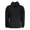 Vans Black Cotton Men's Sweatshirt