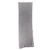 North Sails Grigio Cotton Men Scarf
