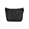 Mandarina Duck Nero Polyester Women Shoulder Bag