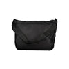Mandarina Duck Nero Polyester Women Shoulder Bag