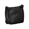 Mandarina Duck Nero Polyester Women Shoulder Bag