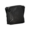 Mandarina Duck Nero Nylon Women Handbag