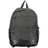 Blauer Nero Polyester Men's Backpack