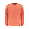 North Sails Rosa Cotton Men's Sweater