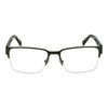Guess Bicolor Metal Glasses (Frames)
