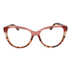 Marciano by Guess Pink Acetate Glasses (Frames)