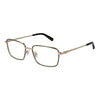 Guess Bicolor Metal Glasses (Frames)