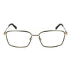Guess Bicolor Metal Glasses (Frames)