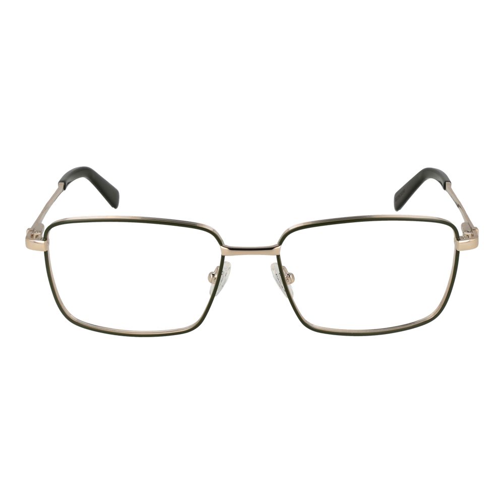 Guess Bicolor Metal Glasses (Frames)