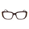 Marciano by Guess Multicolor Acetate Glasses (Frames)