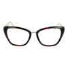 Marciano by Guess Blue Acetate Glasses (Frames)
