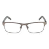 Converse Gray Acetate Glasses (Frames)