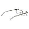 Converse Gray Acetate Glasses (Frames)