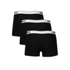 Hugo Boss Nero Cotton Men's Boxer Short