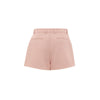 Gucci Pink Wool Shorts