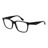 BMW Black Acetate Glasses (Frames)