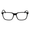 BMW Black Acetate Glasses (Frames)