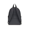 Michael Kors Black Polyester Backpack