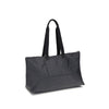 Michael Kors Black Polyester Shoulder Bag
