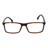 Carrera Brown Optyl Glasses (Frames)