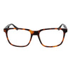 BMW Brown Acetate Glasses (Frames)
