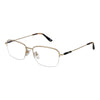 BMW Gold Titanium Glasses (Frames)