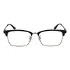 BMW Black Titanium Glasses (Frames)