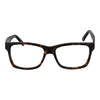 Andy Wolf Brown Acetate Glasses (Frames)