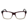 Andy Wolf Multicolor Acetate Glasses (Frames)
