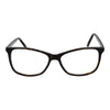 Andy Wolf Brown Acetate Glasses (Frames)
